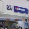 us bank, us bank atm, us bank customer service, us bank login, us bank routing number,