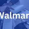walmart careers job application online,Walmart careers