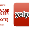 yelp careers