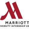 Marriott