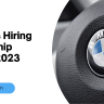 BMW, software engineering