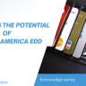 bank of america edd, bank of america edd login, bank of america edd card, bank of america edd debit card, bank of america edd app,