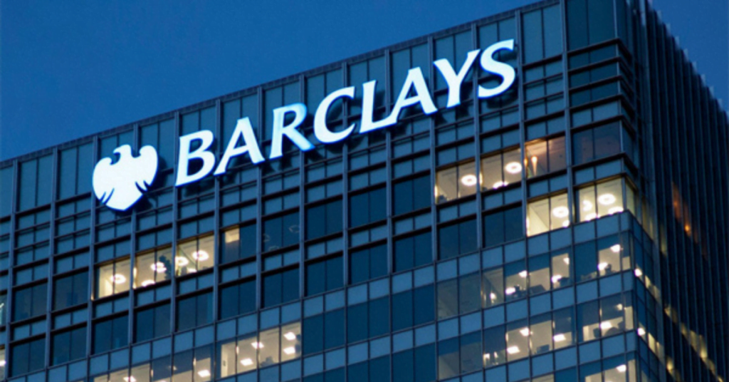 barclays,
barclays center,
barclays savings,
barclays online savings,
barclays careers,