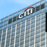 citibank, citibank atm, citibank customer service, best buy citibank, citibank credit card,