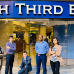 fifth third bank, fifth third bank login, fifth third bank customer service, fifth third bank locations, fifth third bank routing number,