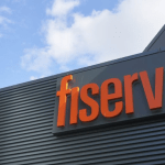 fiserv,fiserv india pvt ltd,