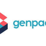genpact, genpact careers, genpact india pvt ltd, genpact hyderabad, genpact noida, genpact company,