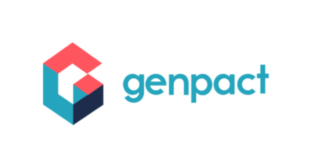 genpact,
genpact careers,
genpact india pvt ltd,
genpact hyderabad,
genpact noida,
genpact company,