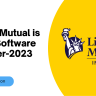 liberty mutual commercial, liberty mutual careers, liberty mutual