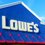 lowes, lowes careers, lowes credit card,