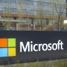 Microsoft, Microsoft internship,Microsoft careers,
