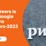 pwc careers, pwc india, pwc bangalore, pwc full form, pwc india careers,