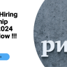 pwc login,pwc internship,pwc logo,pwc careers pwc india pwc bangalore pwc full form pwc india careers