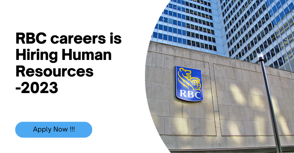 rbc careers, rbc careers login, rbc careers canada, rbc careers sign in, rbc careers portal,