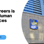 rbc careers, rbc careers login, rbc careers canada, rbc careers sign in, rbc careers portal,