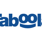 Taboola