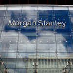 morgan stanley, morgan stanley stock plan connect, morgan stanley careers, morgan stanley online login,