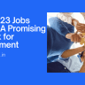 jobs report today, april jobs report, jobs report, jobs report april 2023, bls jobs report,
