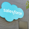 salesforce jobs,Salesforce, Salesforce Internship 2023,