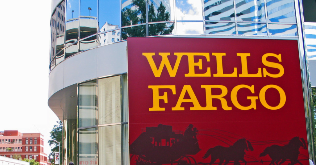 wellsfargo