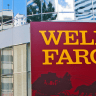 wellsfargo