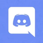discord, state of survival discord , discord online, discord website,