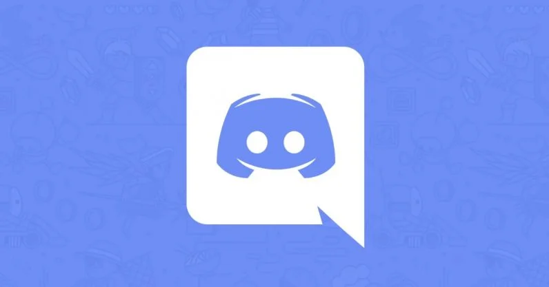 discord, state of survival discord , discord online, discord website,