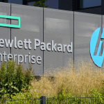 HP,HP internship, 2023