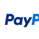 paypal careers, paypal internship