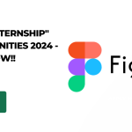 Figma internship, figma,