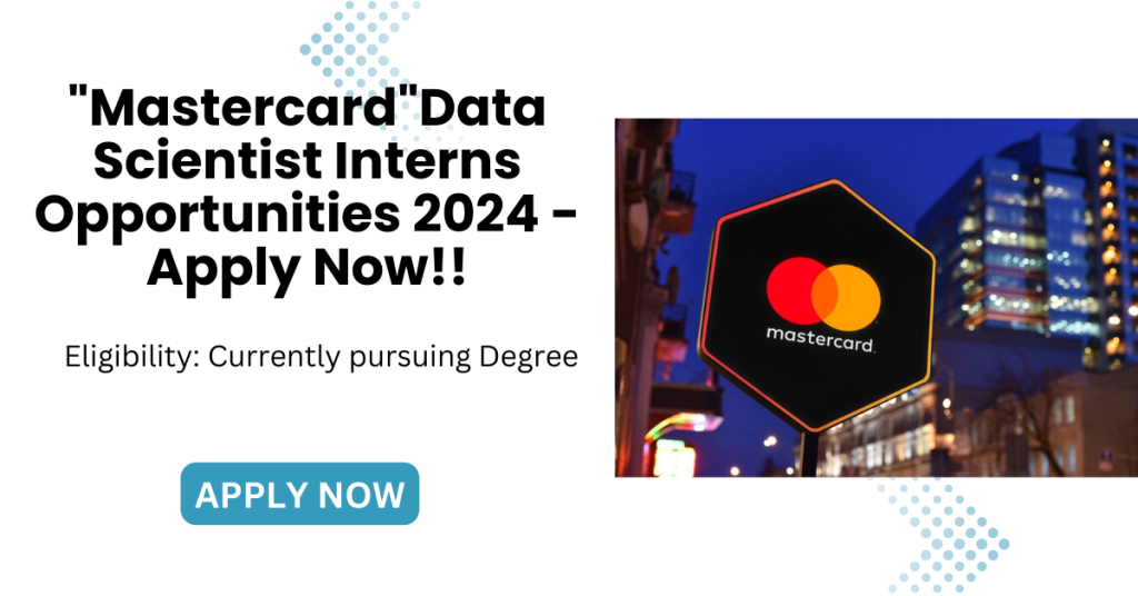 Mastercard 1024x536