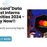Mastercard, careers,