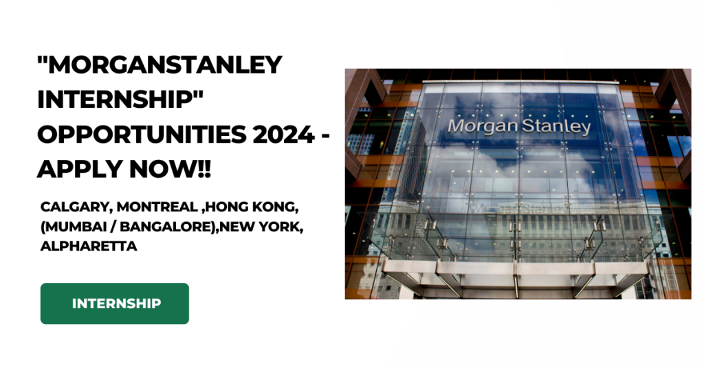 morganstanley,morgan stanley, morgan stanley stock plan connect, morgan stanley careers, morgan stanley online login,