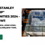 morganstanley,morgan stanley, morgan stanley stock plan connect, morgan stanley careers, morgan stanley online login,