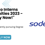 sodexo jobs,sodexo careers,