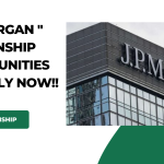 jp morgan access, chasebank,