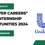 Unilever careers,Unilever,