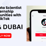 tiktok, tiktok careers,