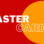 Mastercard careers Internship 2024 Seize the Opportunity-Apply Now!!