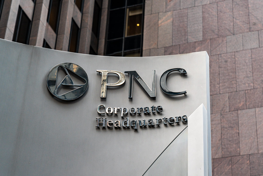 pnc bank, pnc pnc bank,