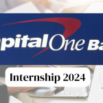 capital one careers remote