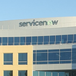 servicenow developer ,