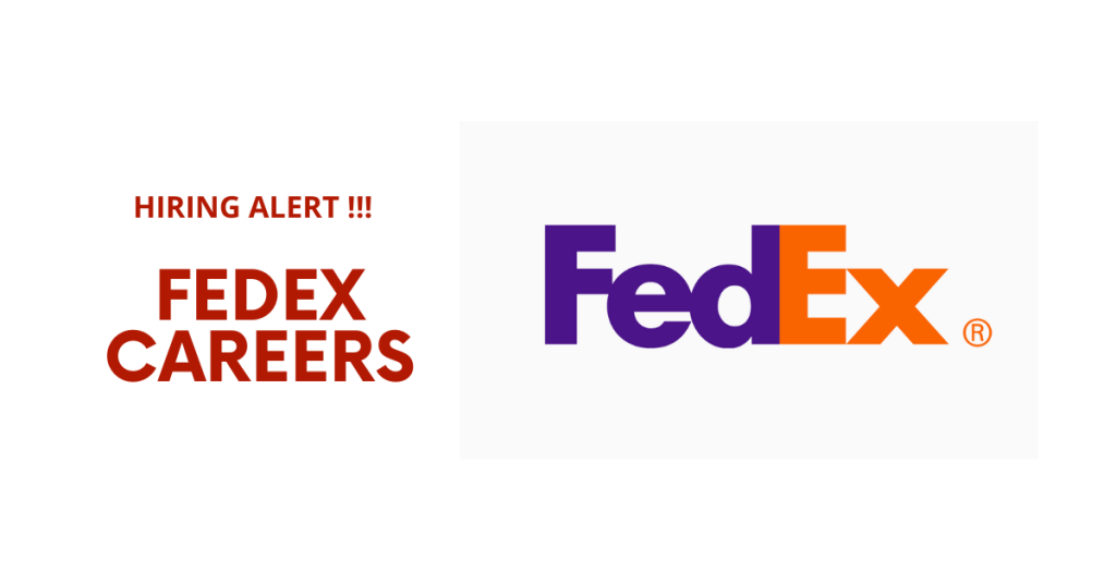 Copy Of Netflix Careers Remote 1 1024x536
