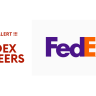 fedex careers