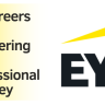 ey careers