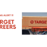 target careers
