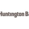 Huntington Online,