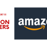 amazon careers nyc