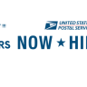 usps careers