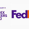 fedex careers nj
